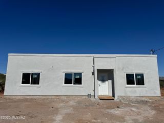 1782 Calle Arabe, Rio Rico, AZ 85648