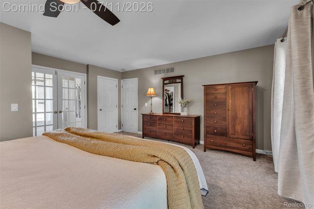 10146 Marshall Road, Green Oak Township, MI 48178