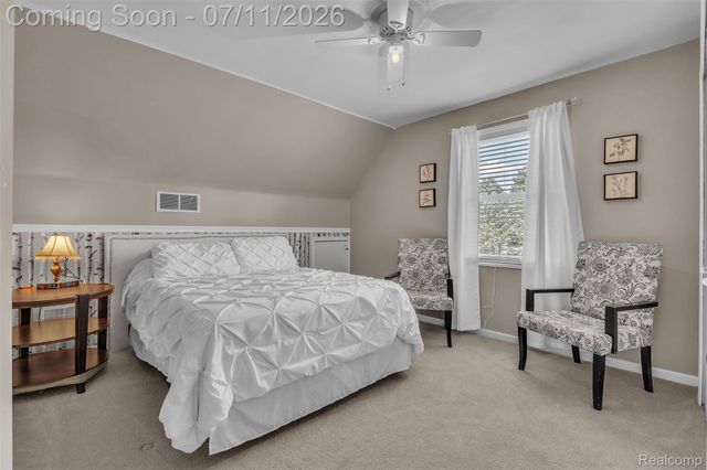 10146 Marshall Road, Green Oak Township, MI 48178