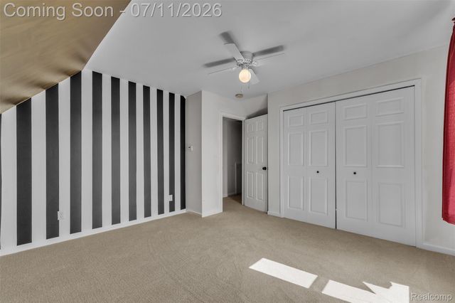 10146 Marshall Road, Green Oak Township, MI 48178
