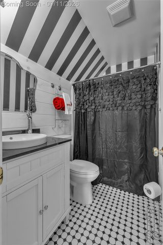 10146 Marshall Road, Green Oak Township, MI 48178