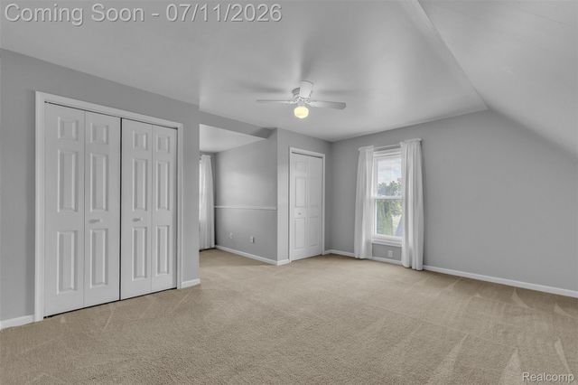 10146 Marshall Road, Green Oak Township, MI 48178