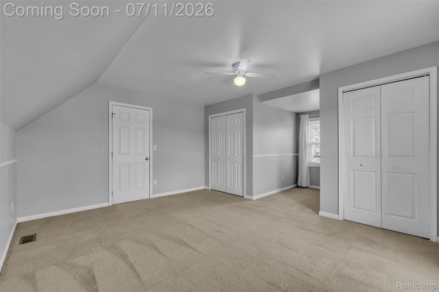 10146 Marshall Road, Green Oak Township, MI 48178