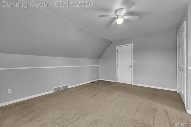10146 Marshall Road, Green Oak Township, MI 48178