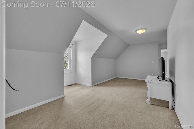 10146 Marshall Road, Green Oak Township, MI 48178