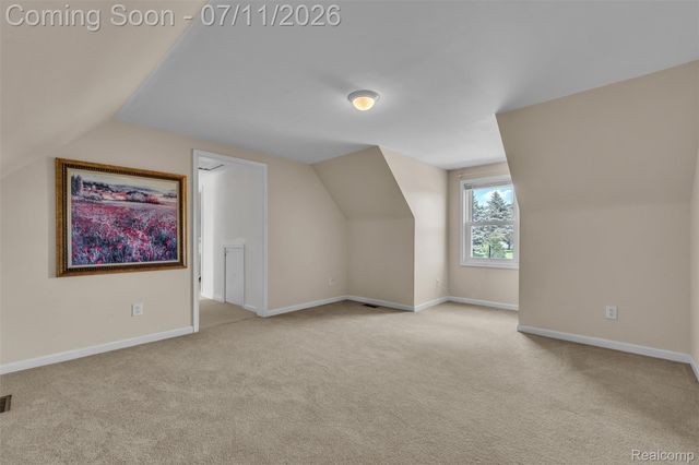 10146 Marshall Road, Green Oak Township, MI 48178