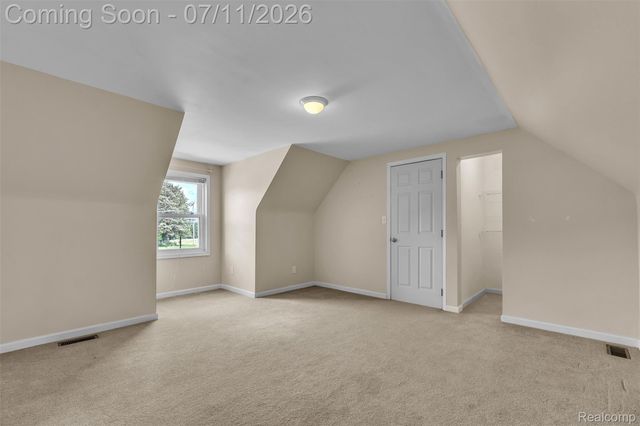 10146 Marshall Road, Green Oak Township, MI 48178