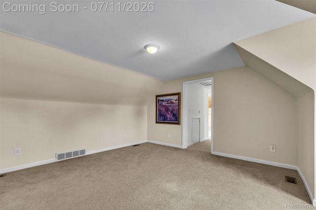 10146 Marshall Road, Green Oak Township, MI 48178