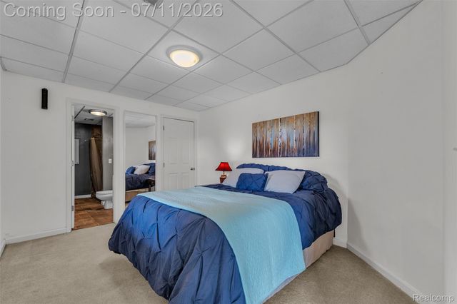 10146 Marshall Road, Green Oak Township, MI 48178