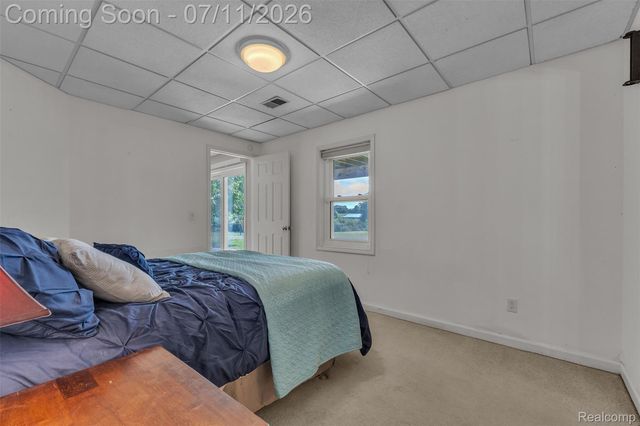 10146 Marshall Road, Green Oak Township, MI 48178