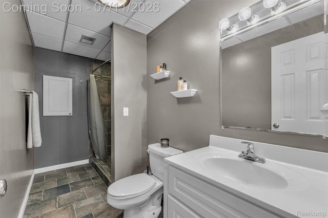 10146 Marshall Road, Green Oak Township, MI 48178