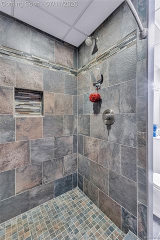10146 Marshall Road, Green Oak Township, MI 48178