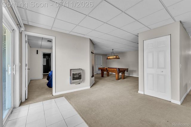 10146 Marshall Road, Green Oak Township, MI 48178