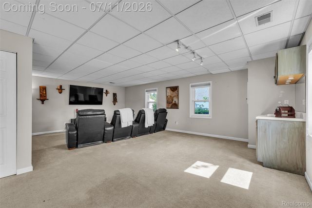 10146 Marshall Road, Green Oak Township, MI 48178