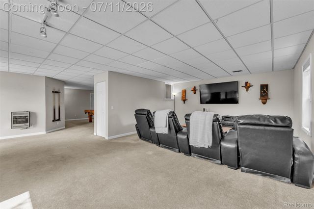 10146 Marshall Road, Green Oak Township, MI 48178