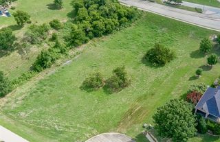 1200 Ivy Court, Cedar Hill, TX 75104