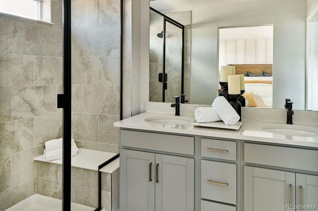 3285 N Coolidge Way, Aurora, CO 80019