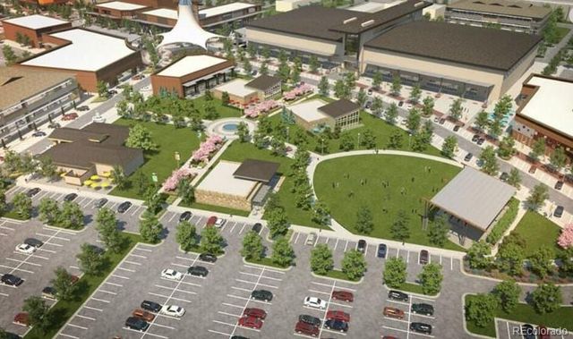 3285 N Coolidge Way, Aurora, CO 80019