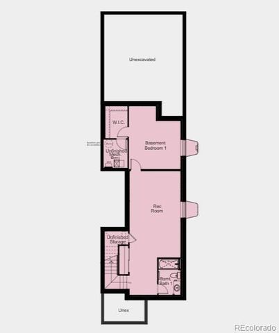 3285 N Coolidge Way, Aurora, CO 80019