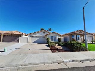 28230 Avenida Francesca, Menifee, CA 92585
