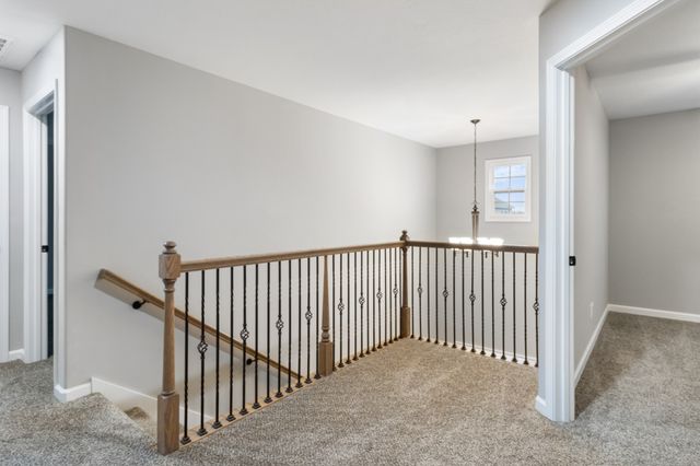 1629 Kestrel Dr, Clarksville, TN 37040