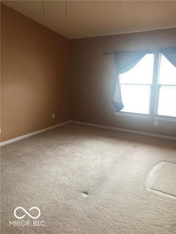 13325 White Granite Drive 300, Fishers, IN 46038