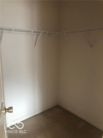 13325 White Granite Drive 300, Fishers, IN 46038