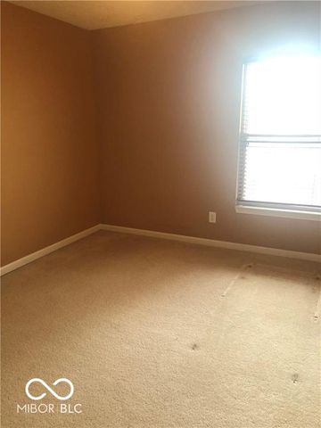 13325 White Granite Drive 300, Fishers, IN 46038