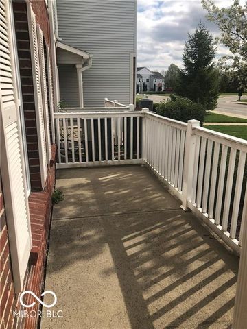 13325 White Granite Drive 300, Fishers, IN 46038