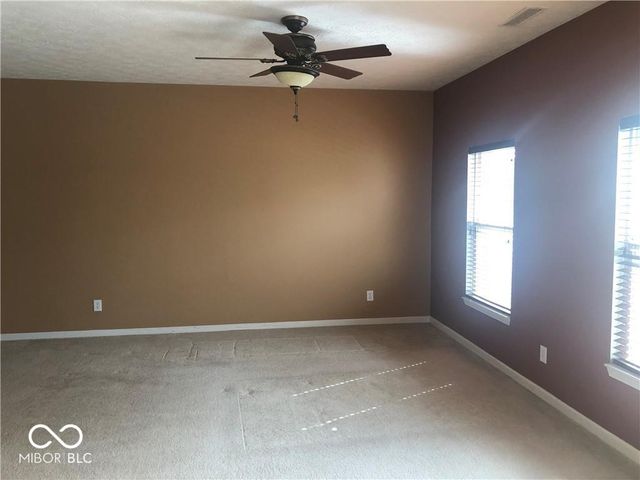 13325 White Granite Drive 300, Fishers, IN 46038