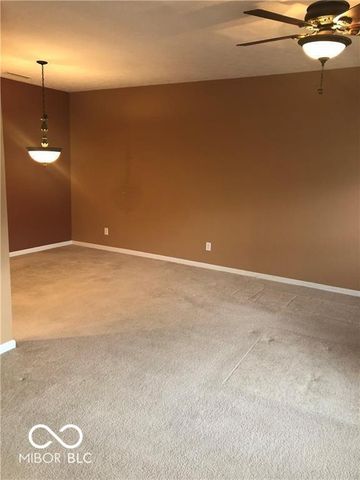 13325 White Granite Drive 300, Fishers, IN 46038