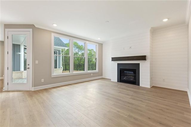 5210 Ginger Rose Court, Cumming, GA 30028