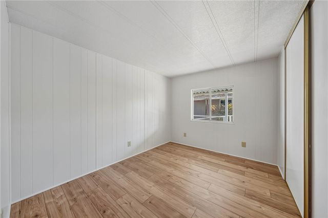 1025 Martin 41, Lakeport, CA 95453