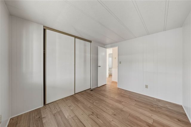 1025 Martin 41, Lakeport, CA 95453