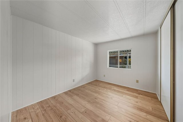 1025 Martin 41, Lakeport, CA 95453