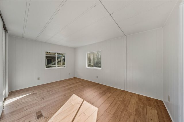 1025 Martin 41, Lakeport, CA 95453