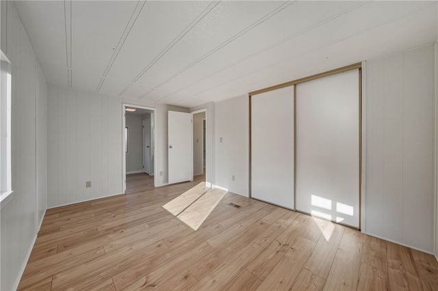 1025 Martin 41, Lakeport, CA 95453