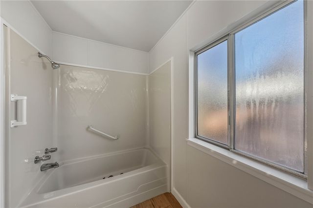 1025 Martin 41, Lakeport, CA 95453