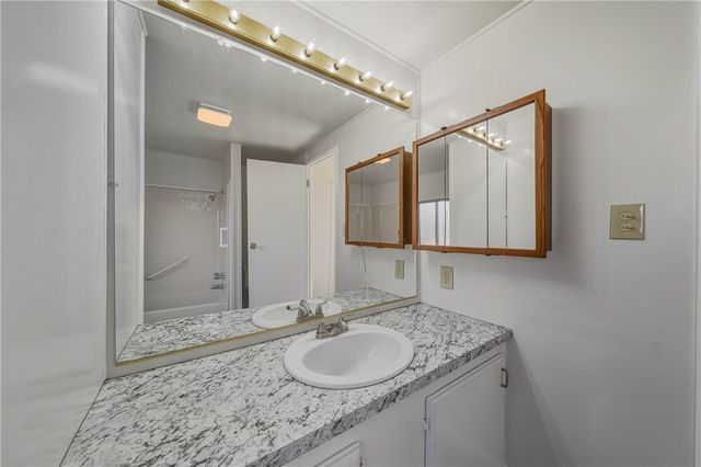 1025 Martin 41, Lakeport, CA 95453