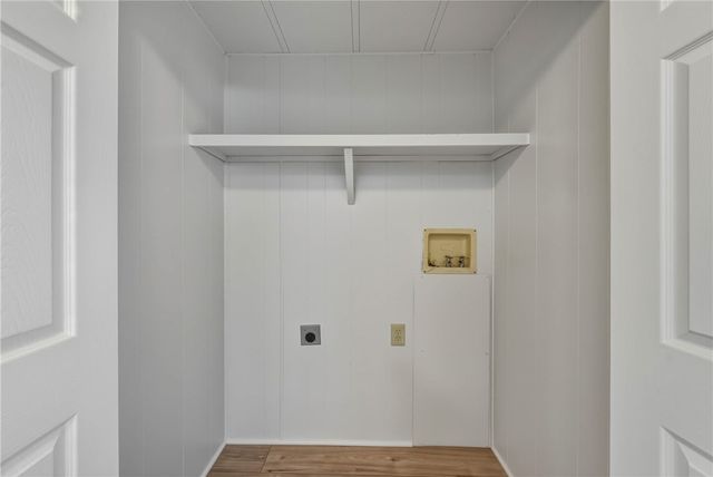 1025 Martin 41, Lakeport, CA 95453