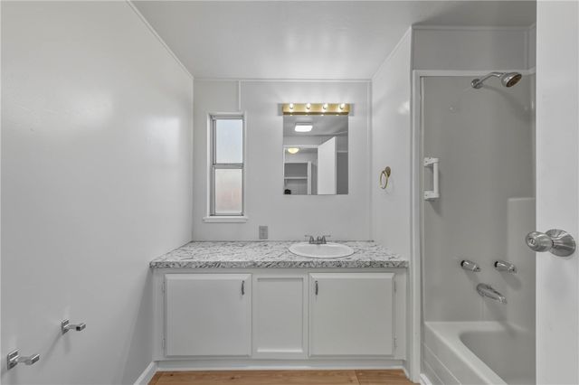 1025 Martin 41, Lakeport, CA 95453