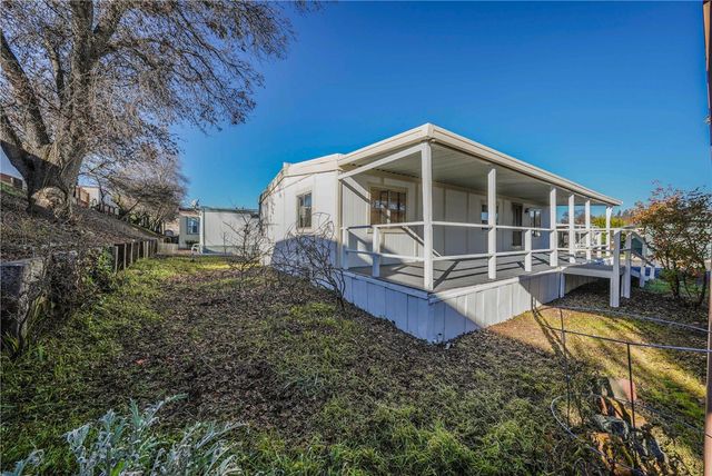 1025 Martin 41, Lakeport, CA 95453