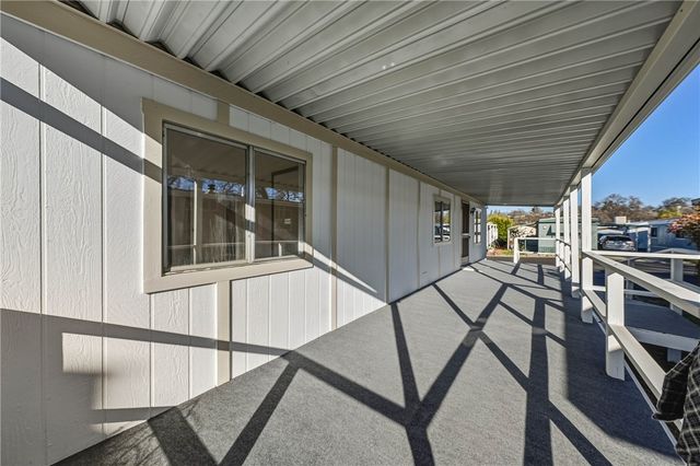 1025 Martin 41, Lakeport, CA 95453