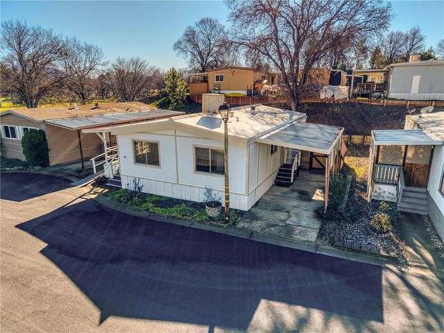 1025 Martin 41, Lakeport, CA 95453