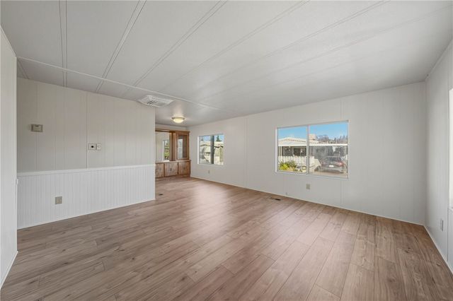 1025 Martin 41, Lakeport, CA 95453