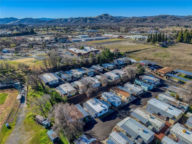 1025 Martin 41, Lakeport, CA 95453