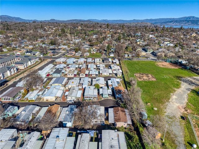 1025 Martin 41, Lakeport, CA 95453