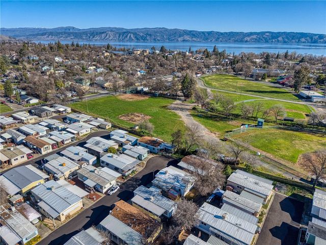 1025 Martin 41, Lakeport, CA 95453