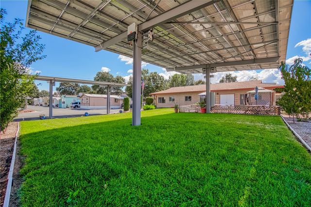 1025 Martin 41, Lakeport, CA 95453