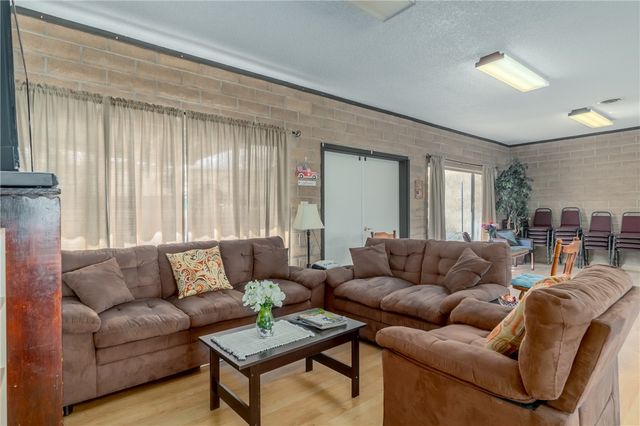 1025 Martin 41, Lakeport, CA 95453